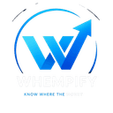 Whempify logo